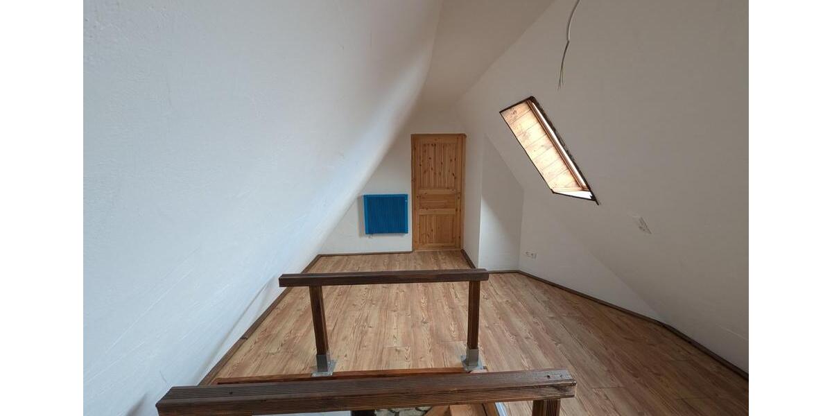 Einfamilienhaus Rottenburg am Neckar - 1.750&euro; | Angebot:25902335