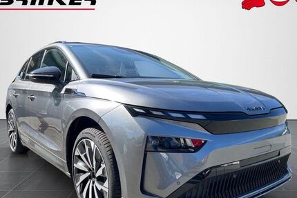 Skoda Enyaq 10.000 km 49.930 &euro; Gütersloh 33334