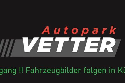 Cupra Terramar 7.490 km 40.580 &euro; Oberreichenbach 75394