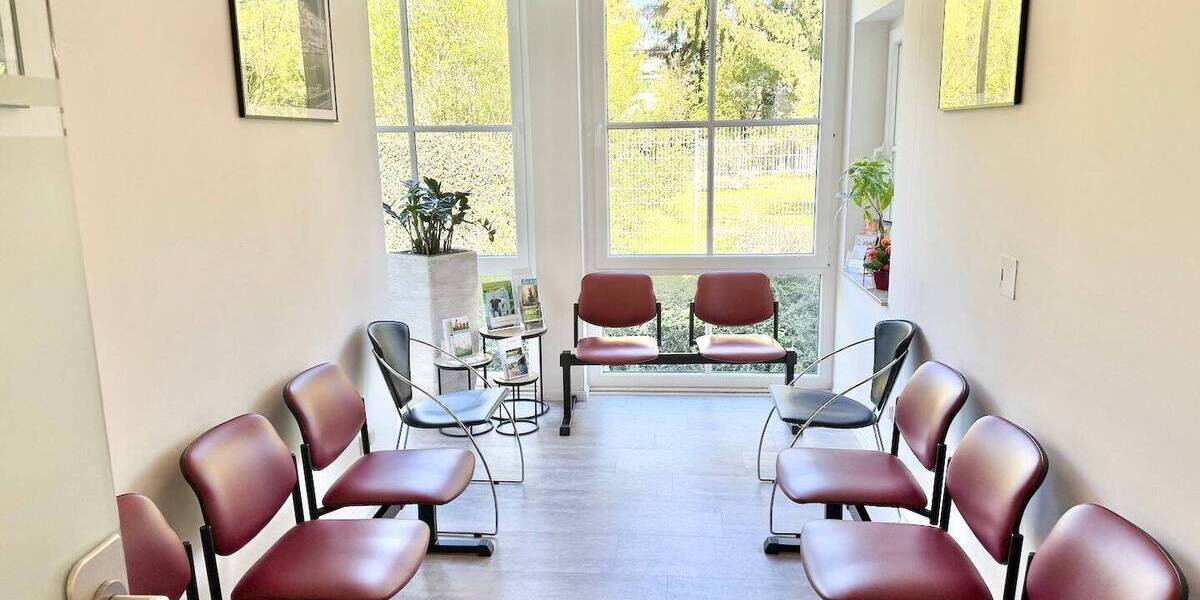 Gewerbeobjekt Radebeul - 1 Zimmer, 192 m&sup2;, 374.990&euro; | Angebot:26891521