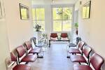 Gewerbeobjekt Radebeul - 1 Zimmer, 192 m&sup2;, 374.990&euro; | Angebot:26891521