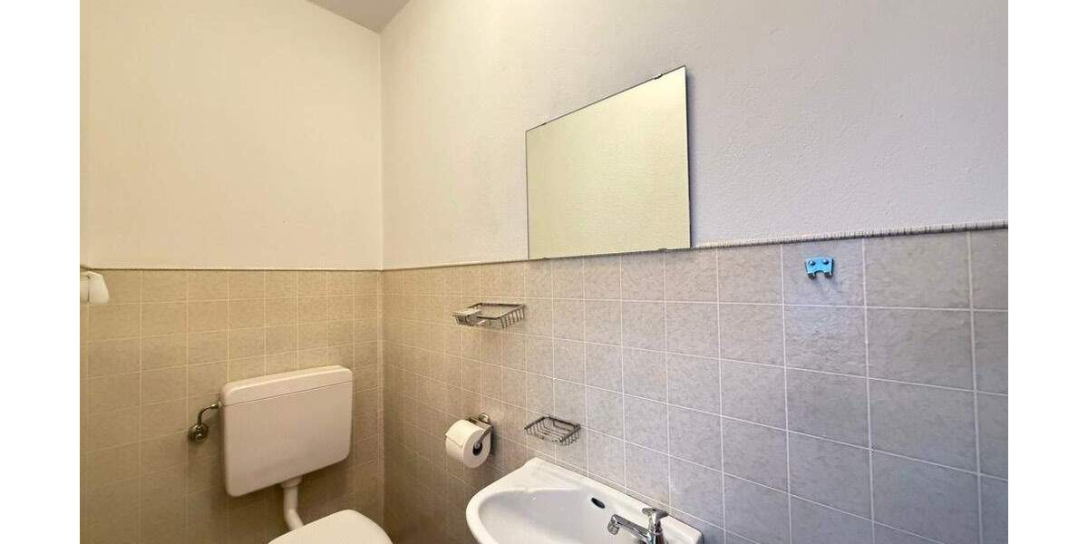 Mehrfamilienhaus, Wohnhaus Lotte Wersen - 8 Zimmer, 172 m&sup2;, 299.000&euro; | Angebot:25779869