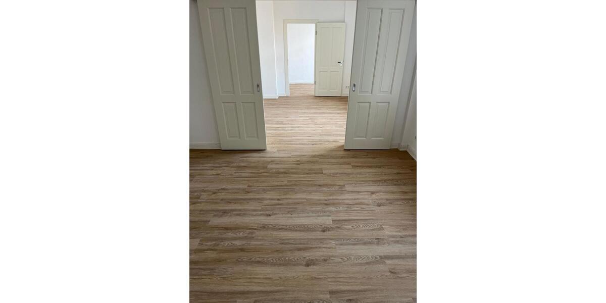 Etagenwohnung Wilhelmshaven - 4 Zimmer, 106 m&sup2;, 239.000&euro; | Angebot:26712121