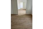 Etagenwohnung Wilhelmshaven - 4 Zimmer, 106 m&sup2;, 239.000&euro; | Angebot:26712121
