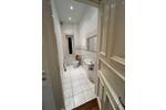 Etagenwohnung Reinbek - 4 Zimmer, 140 m&sup2;, 1.800&euro; | Angebot:26436539