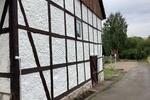 Bauernhaus, Landhaus Bad Lauterberg im Harz - 19 Zimmer, 430 m&sup2;, 395.000&euro; | Angebot:26416069