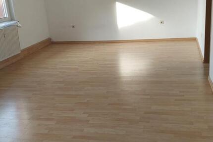 Wohnung Lengerich - 4 Zimmer, 125 m&sup2;, 1.000&euro; | Angebot:24829674