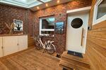 Reihenhaus Norderney - 6 Zimmer, 168 m&sup2;, 1.540.000&euro; | Angebot:26416208