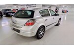 Astra H