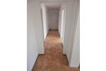 Etagenwohnung Wiesau Kornthan - 3 Zimmer, 71 m&sup2;, 440&euro; | Angebot:26391744