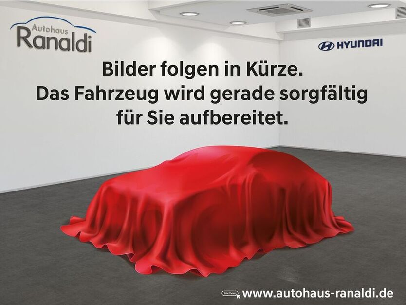 i20