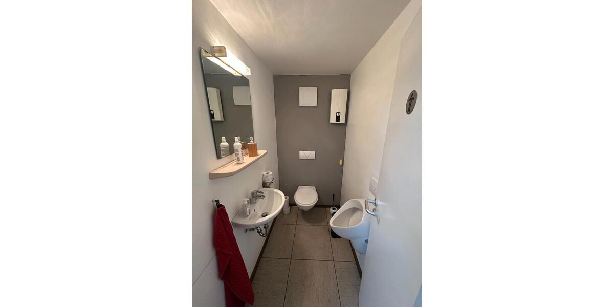 Gewerbeobjekt Kierspe - 900&euro; | Angebot:26311734