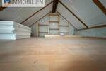 Doppelhaushälfte Bad Klosterlausnitz - 3 Zimmer, 106 m&sup2;, 275.000&euro; | Angebot:26450254