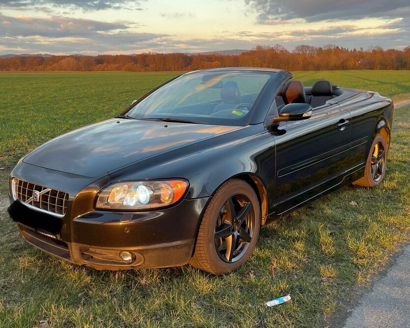 C70