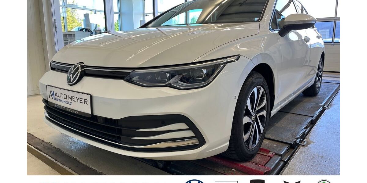 VW Golf 72.058 km 20.470 &euro; Ochsenfurt 97199