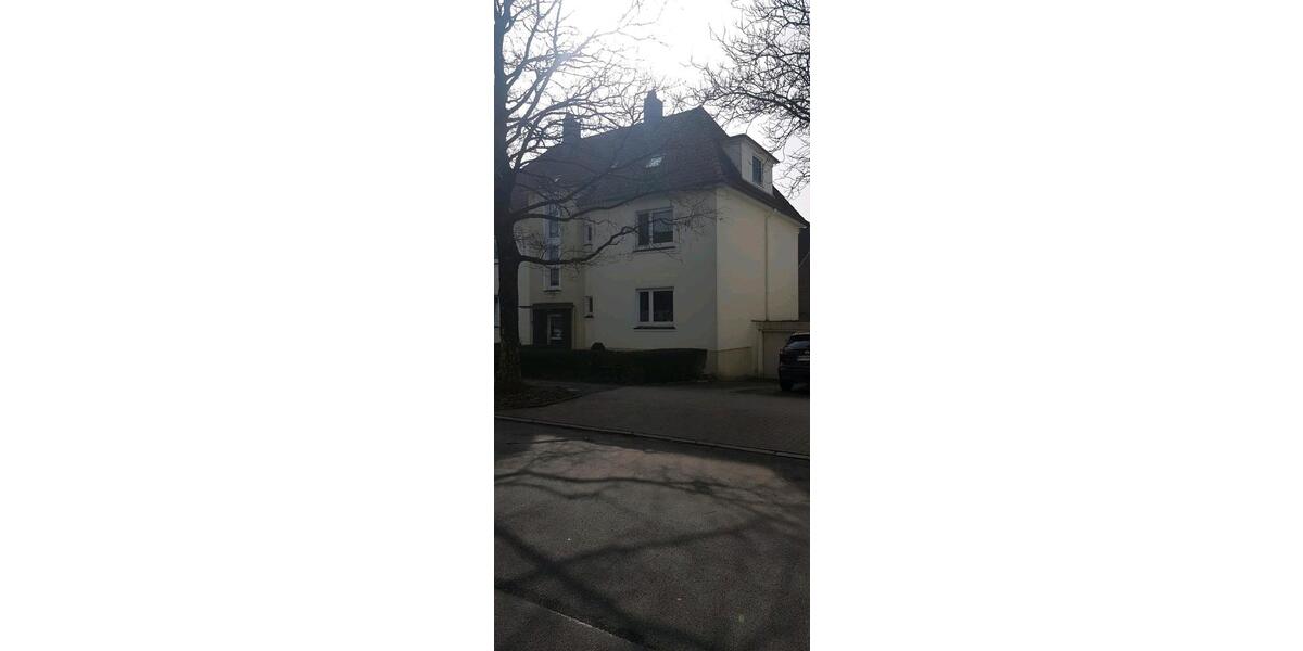 Mehrfamilienhaus, Wohnhaus Wilhelmshaven - 450.000&euro; | Angebot:26841919