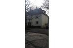 Mehrfamilienhaus, Wohnhaus Wilhelmshaven - 450.000&euro; | Angebot:26841919