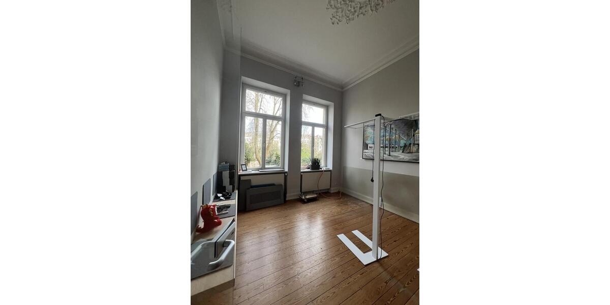 Gewerbeobjekt Bonn Gronau - 1.750&euro; | Angebot:26213218