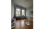 Gewerbeobjekt Bonn Gronau - 1.750&euro; | Angebot:26213218