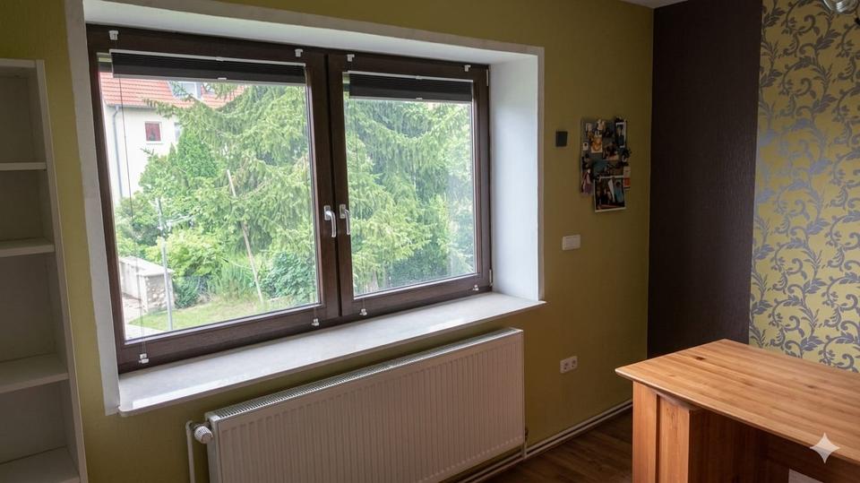 Einfamilienhaus Salzgitter Ortschaft Nord - 329.000&euro; | Angebot:27120539