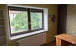Einfamilienhaus Salzgitter Ortschaft Nord - 329.000&euro; | Angebot:27120539