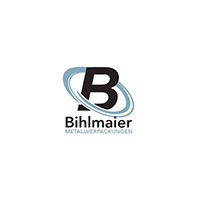 Mechatroniker, Industriemechaniker (m/w/d) Bihlmaier GmbH Bretzfeld 74626