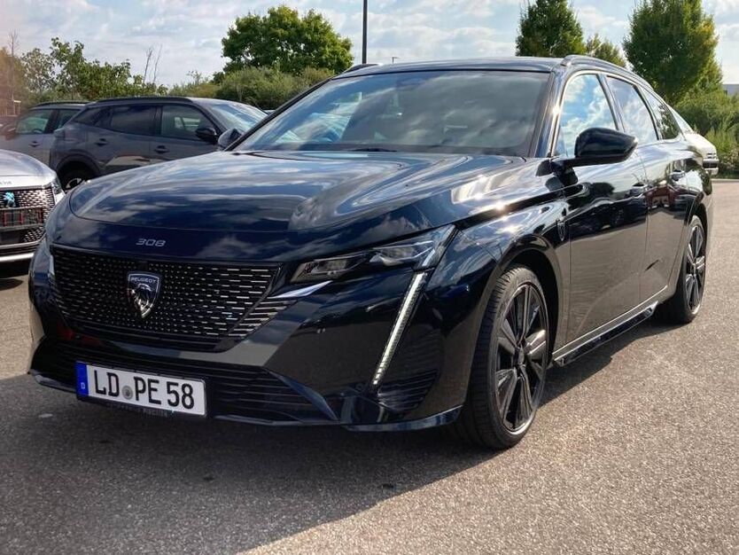 308