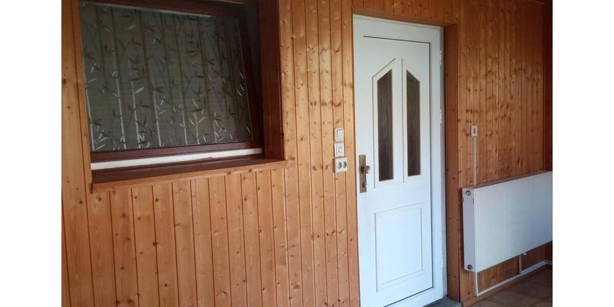 Reihenhaus Zwickau - 2 Zimmer, 59 m&sup2;, 75.000&euro; | Angebot:26660489