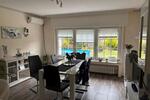 Einfamilienhaus Bungalow für 4 Personen zimmer