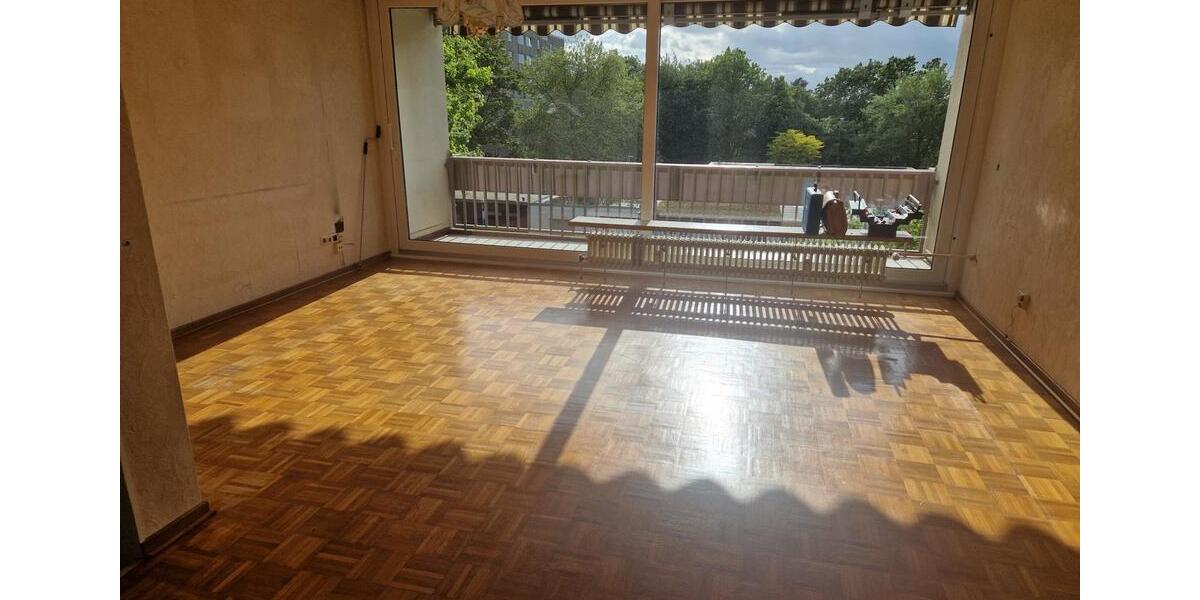 Maisonettenwohnung Erkrath - 4 Zimmer, 96 m&sup2;, 268.000&euro; | Angebot:26822555
