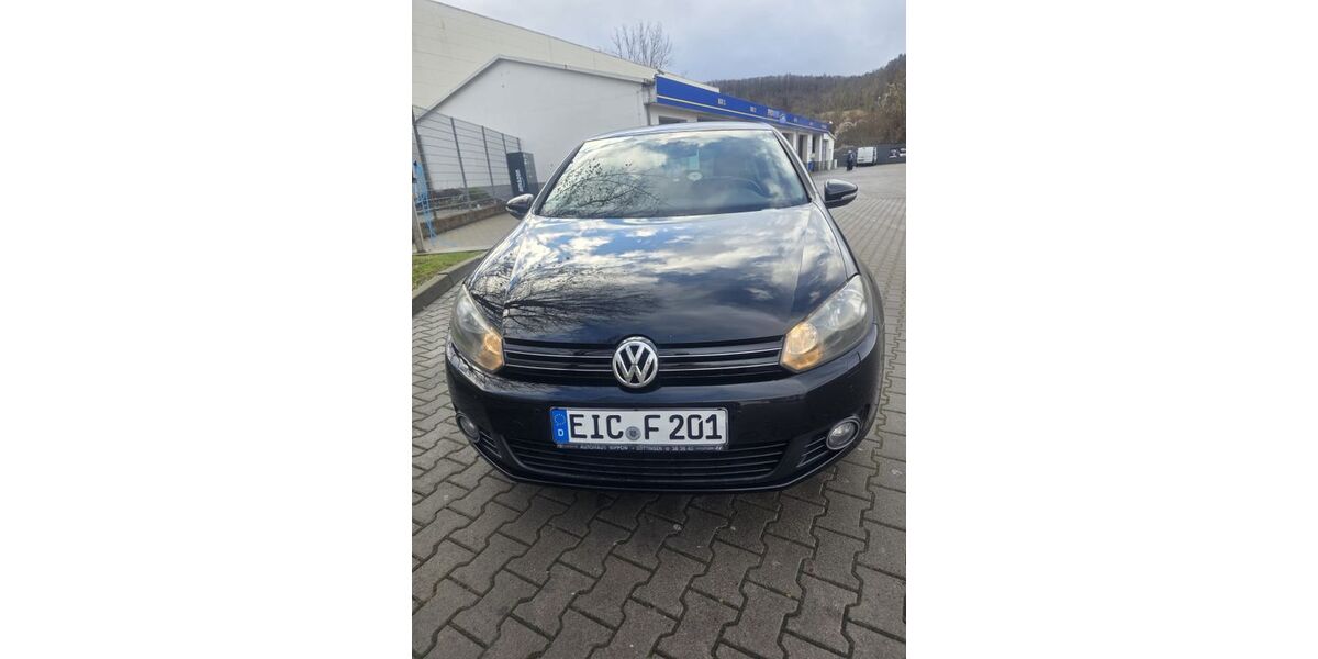 VW Golf 181.249 km 4.800 &euro; Heilbad Heiligenstadt 37308