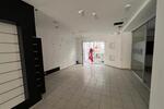 Gewerbeobjekt Bayreuth City - 3.375&euro; | Angebot:25876628