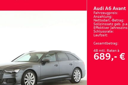 Audi A6 27.667 km 46.925 &euro; Seevetal 21217