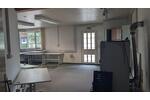 Gewerbeobjekt Burgbernheim - 567&euro; | Angebot:26065488
