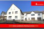 Mehrfamilienhaus, Wohnhaus Aßlar Oberlemp - 1 Zimmer, 355 m&sup2;, 349.000&euro; | Angebot:26139969