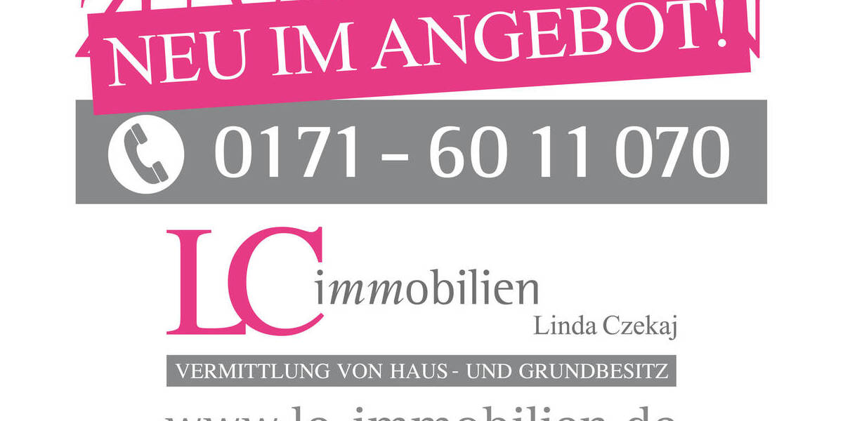 Doppelhaushälfte Feuchtwangen - 5 Zimmer, 135 m&sup2;, 289.700&euro; | Angebot:26053468
