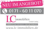 Doppelhaushälfte Feuchtwangen - 5 Zimmer, 135 m&sup2;, 289.700&euro; | Angebot:26053468