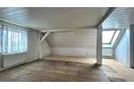 Doppelhaushälfte Gottesgabe Klein Welzin - 6 Zimmer, 160 m&sup2;, 219.000&euro; | Angebot:25670085