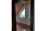 Maisonettenwohnung Ilsenburg (Harz) - 3.5 Zimmer, 90 m&sup2;, 740&euro; | Angebot:26400284