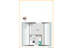 2 Wohnplätze * GROSSES schönes Grundstück* Haus-Bauplatz-Nebengelass, nahe an Wasser+ Wald* - Doppelhaushälfte Berlin / Schmöckwitz Schmöckwitz | Angebot:20337374