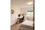Erdgeschoßwohnung Eggenstein-Leopoldshafen Leopoldshafen - 3 Zimmer, 81 m&sup2;, 265.000&euro; | Angebot:26836518