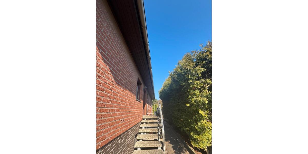Einfamilienhaus Bahrdorf - 4 Zimmer, 130 m&sup2;, 349.000&euro; | Angebot:26416098