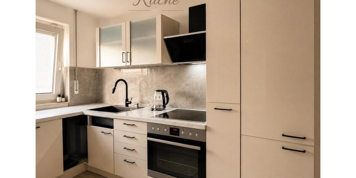 Etagenwohnung Wernau (Neckar) - 3 Zimmer, 73 m&sup2;, 325.000&euro; | Angebot:26987296