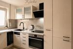 Etagenwohnung Wernau (Neckar) - 3 Zimmer, 73 m&sup2;, 325.000&euro; | Angebot:26987296