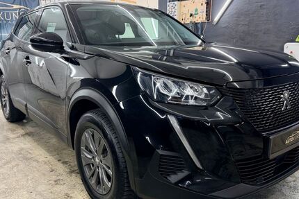 Peugeot 2008 71.126 km 15.999 &euro; Langenhagen 30851