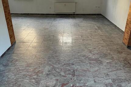 Wohnung Herne Wanne - 4 Zimmer, 127 m&sup2;, 1.250&euro; | Angebot:25030639