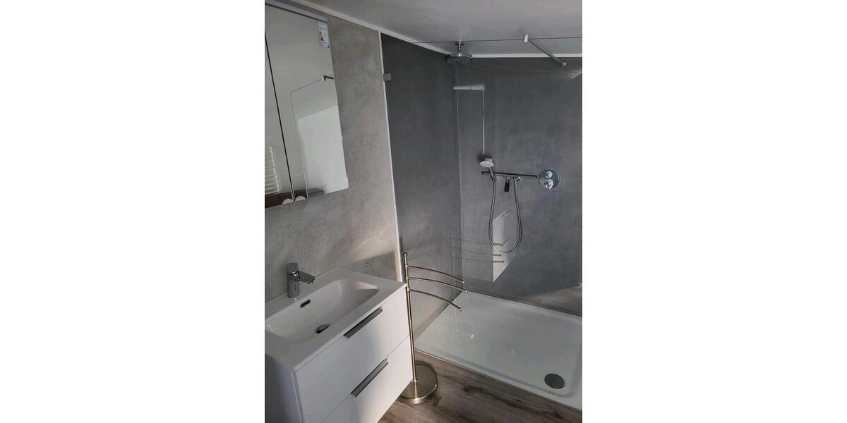 Einfamilienhaus Velen - 4 Zimmer, 140 m&sup2;, 1.100&euro; | Angebot:24631700