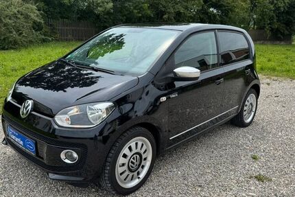 VW up!