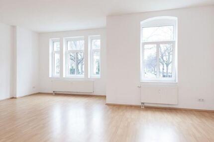 2 Zimmer - Wohnung mit Terrasse Provisionsfrei - schnell sein! zimmer