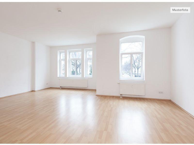 2 Zimmer - Wohnung mit Terrasse Provisionsfrei - schnell sein! zimmer
